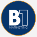 B1 Marketing