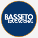 Basseto Educacional