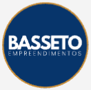 Basseto Empreendimentos