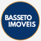 Basseto Imóveis