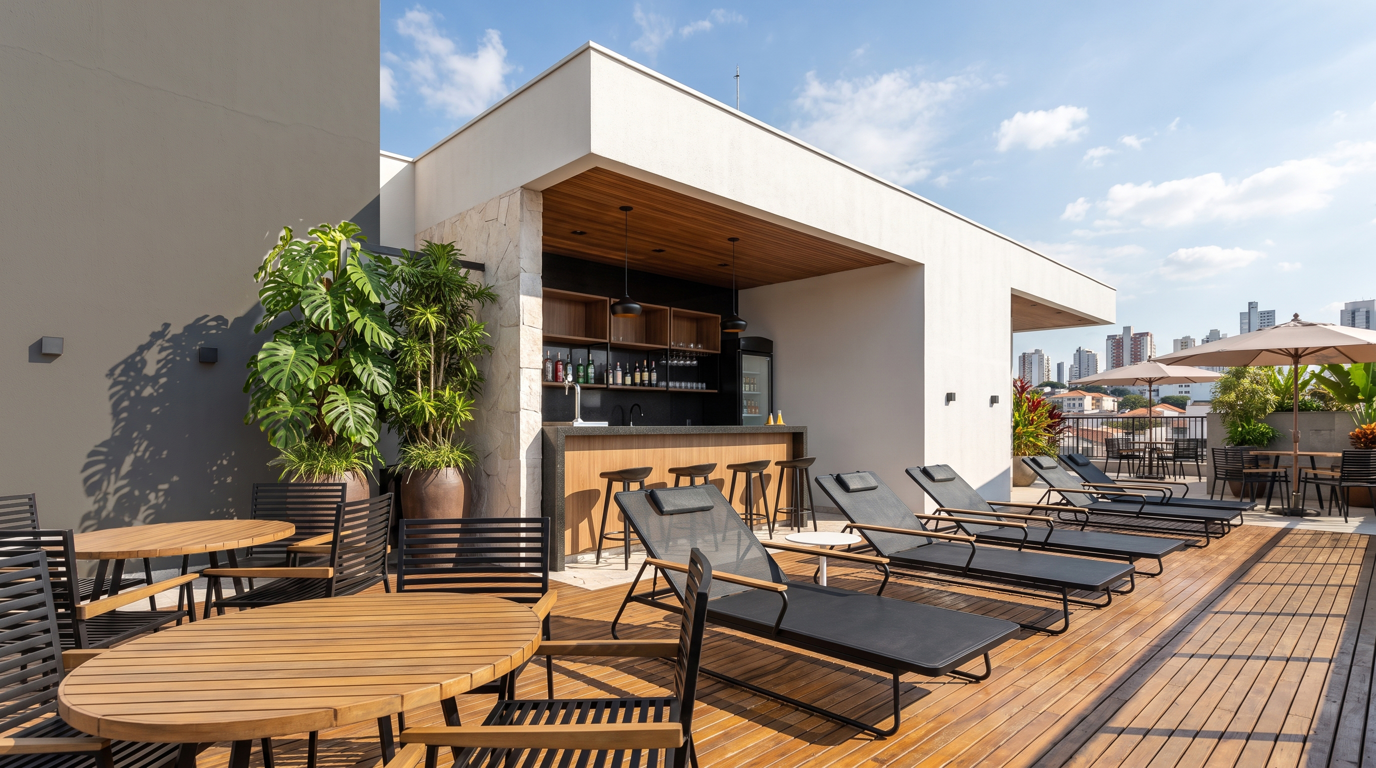 B7 Stay Agronômica — perspectiva 10