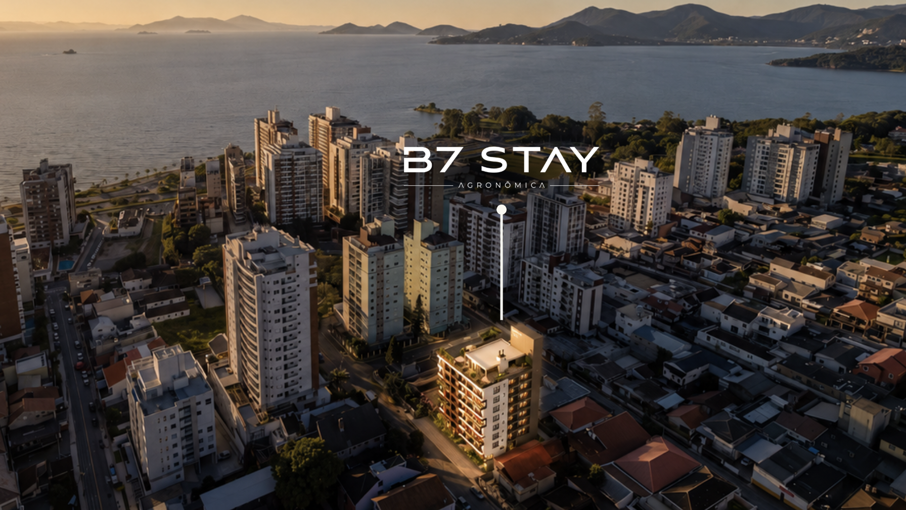 B7 Stay Agronômica — perspectiva 3