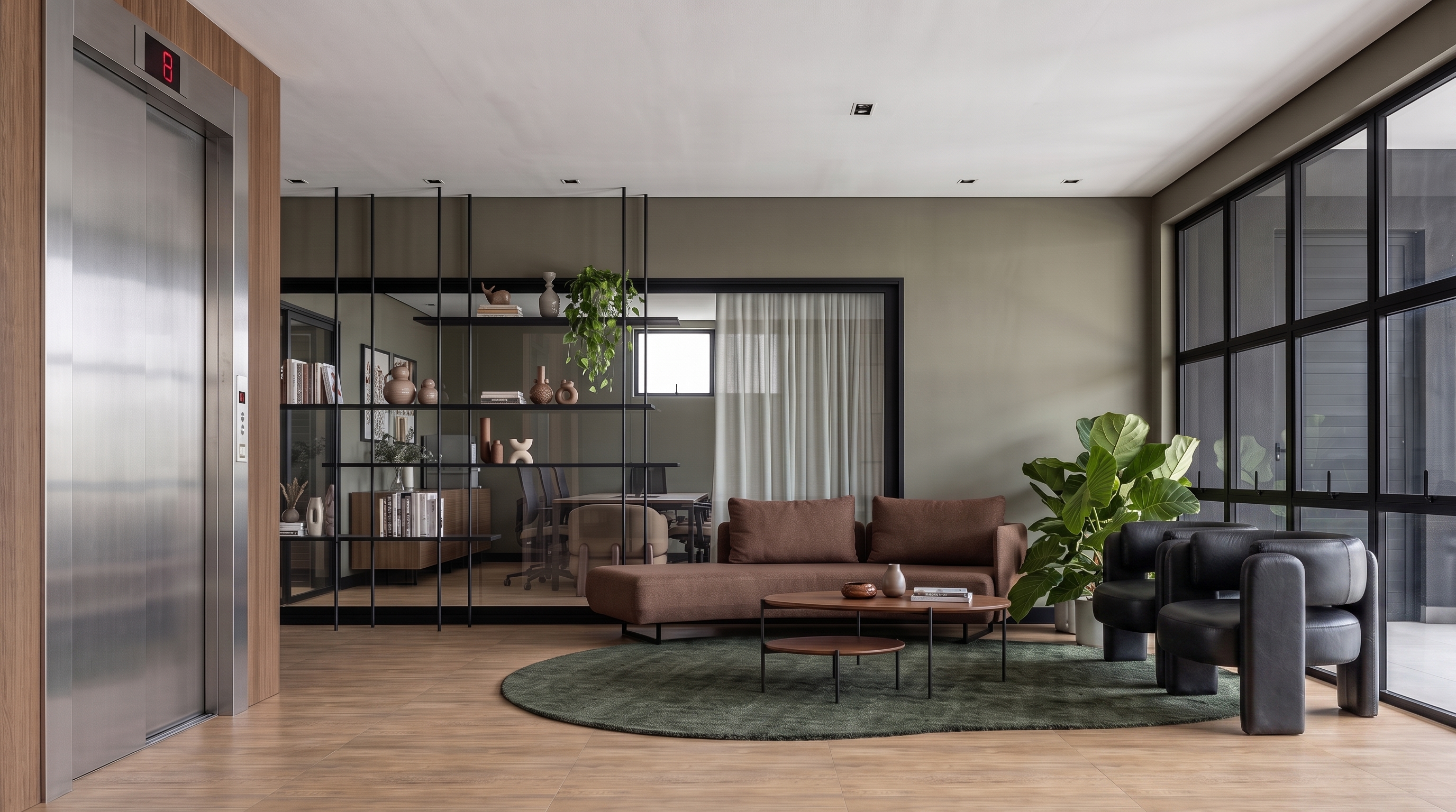 B7 Stay Agronômica — perspectiva 12