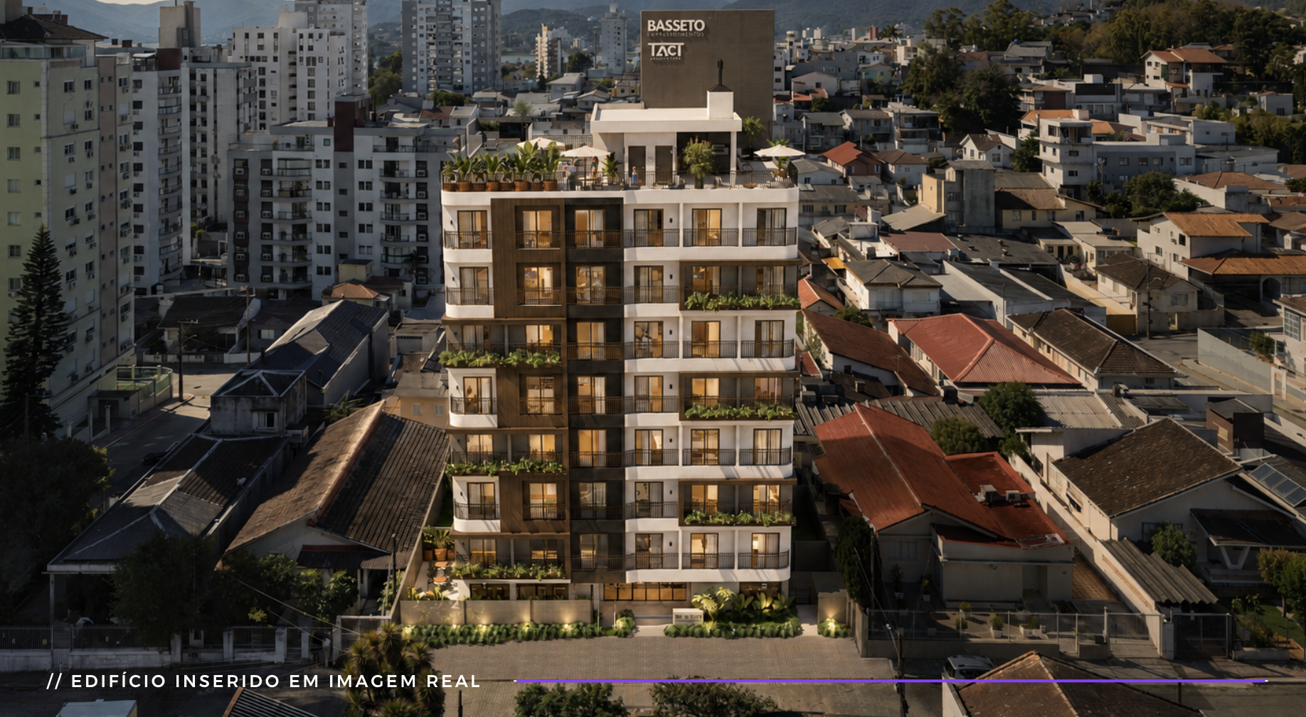 B7 Stay Agronômica — perspectiva 4