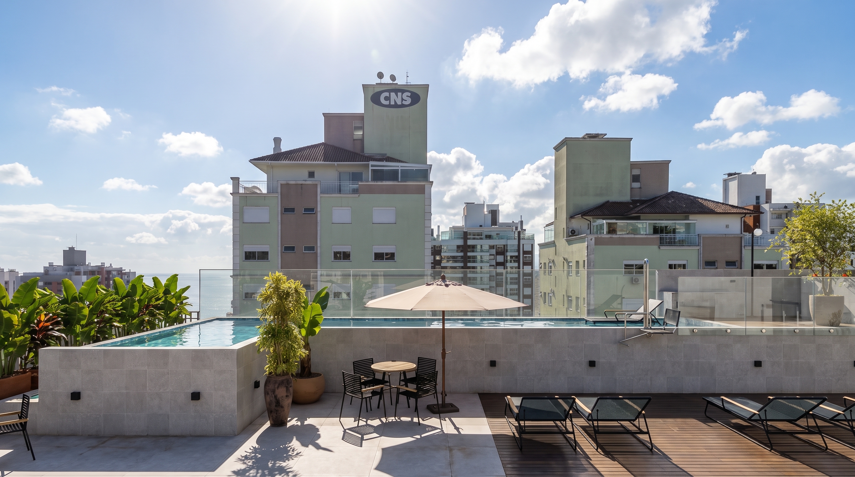 B7 Stay Agronômica — perspectiva 6