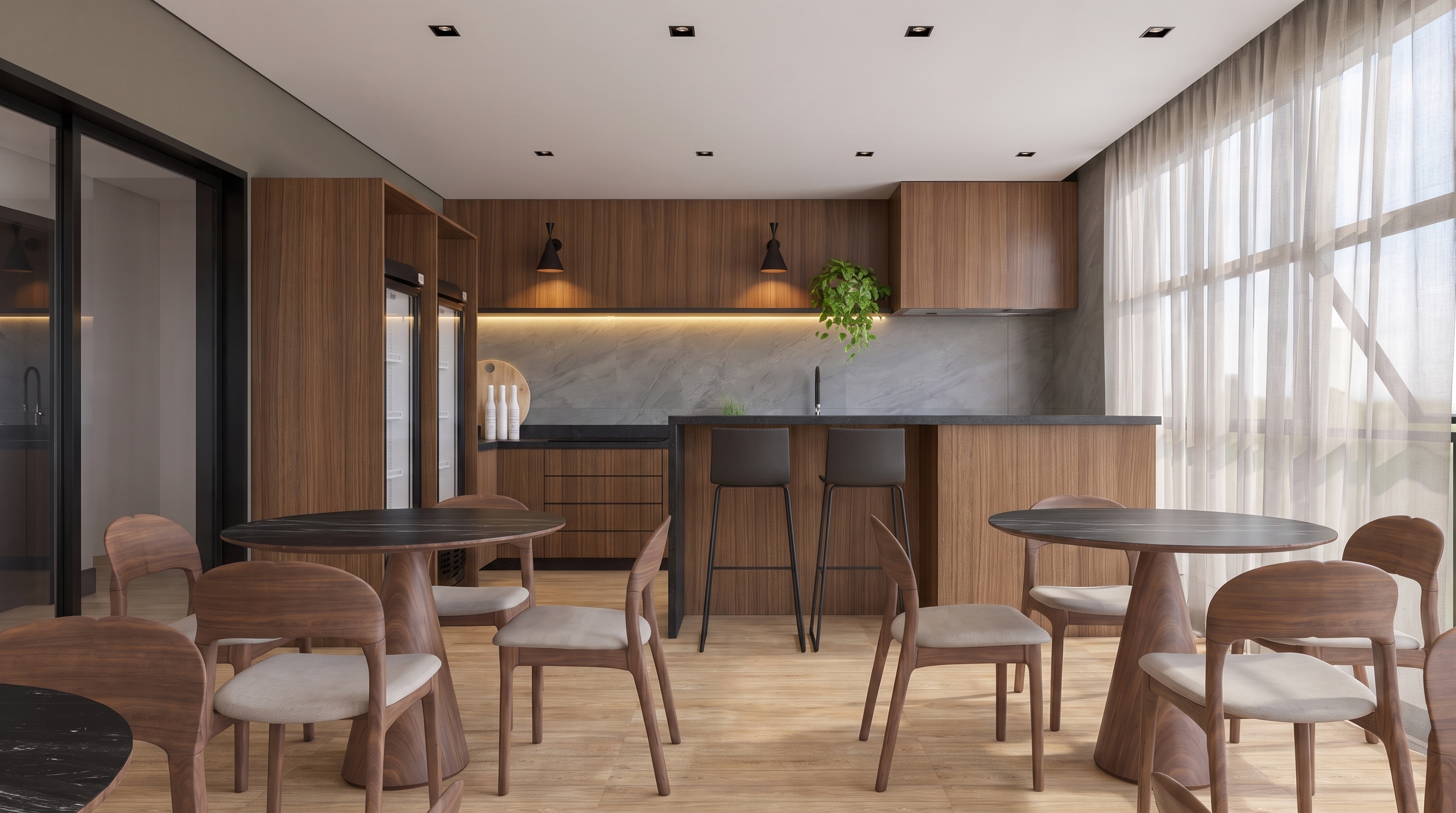 B7 Stay Agronômica — perspectiva 14