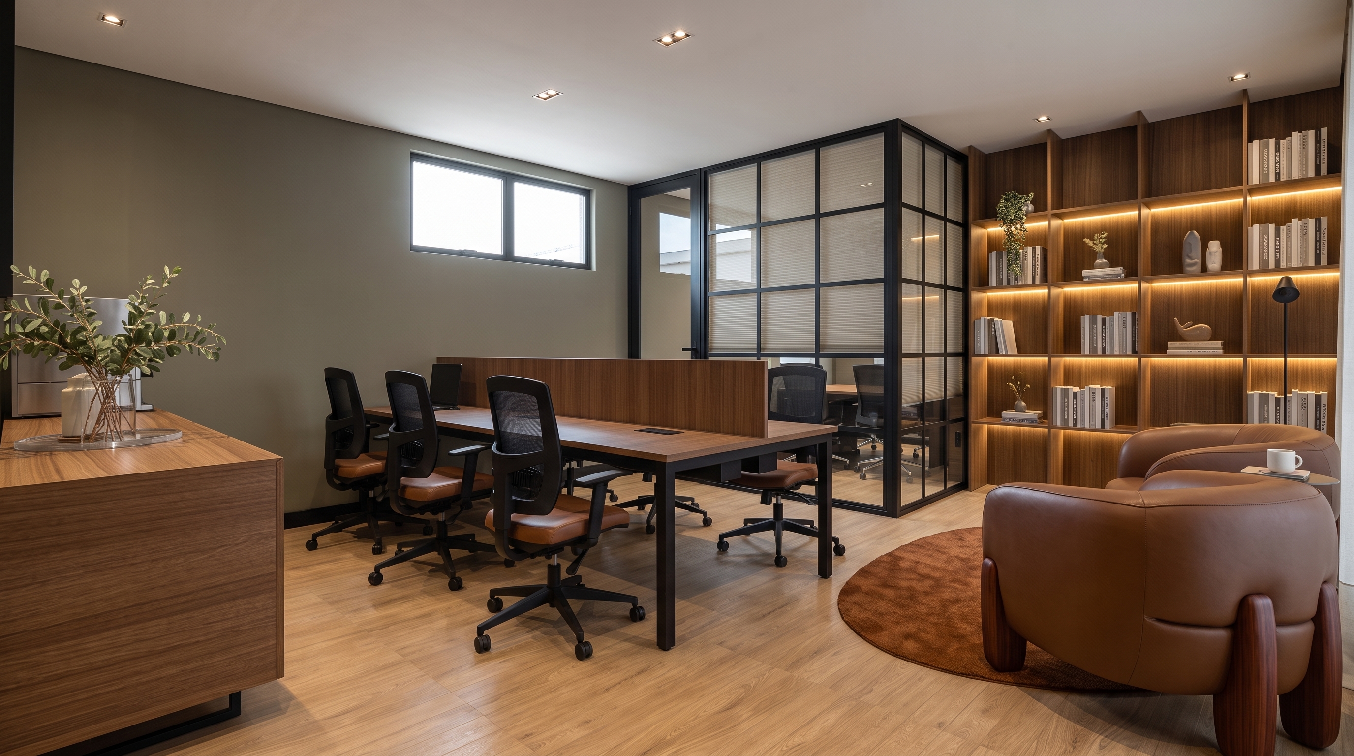 B7 Stay Agronômica — perspectiva 13